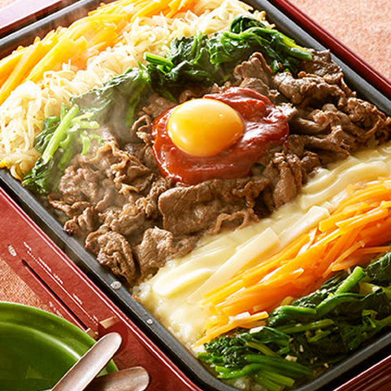 みんなが作ってる 焼き肉 具材のレシピ クックパッド 簡単おいしいみんなのレシピが345万品