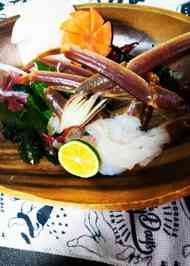 みんなが作ってる すだち ダイエットのレシピ クックパッド 簡単おいしいみんなのレシピが354万品