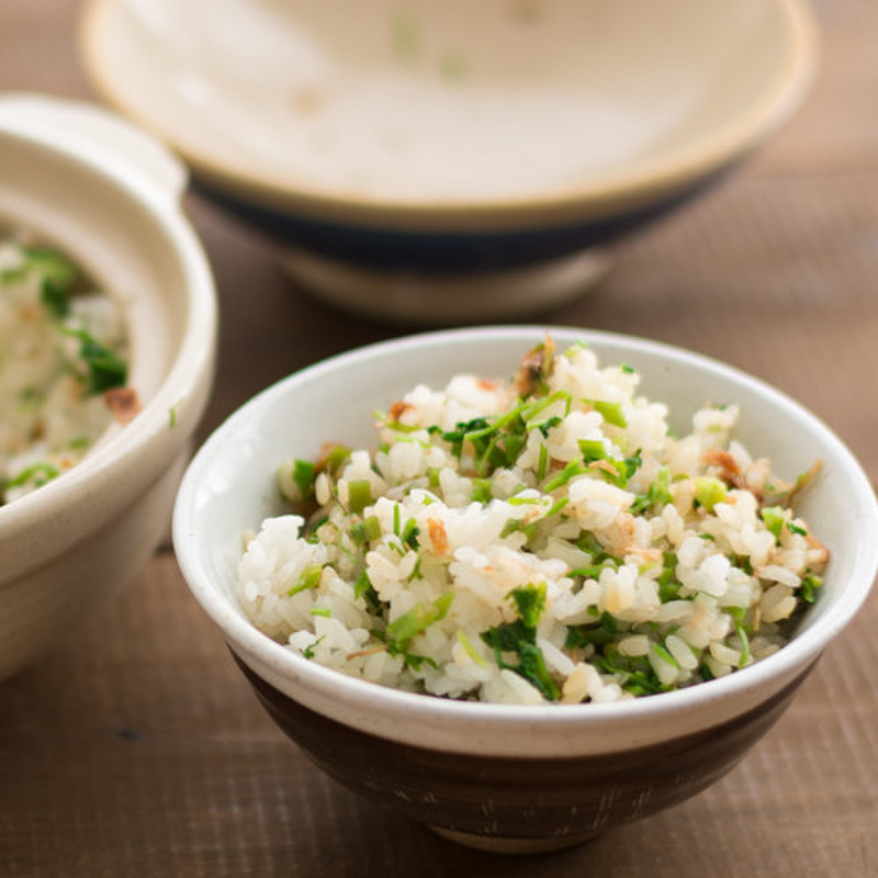 みんなが作ってる せり 卵焼きのレシピ クックパッド 簡単おいしいみんなのレシピが356万品