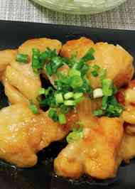 みんなが作ってる 10分 メインのレシピ クックパッド 簡単おいしいみんなのレシピが356万品