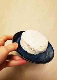 みんなが作ってる 小麦ファイバーのレシピ クックパッド 簡単おいしいみんなのレシピが349万品