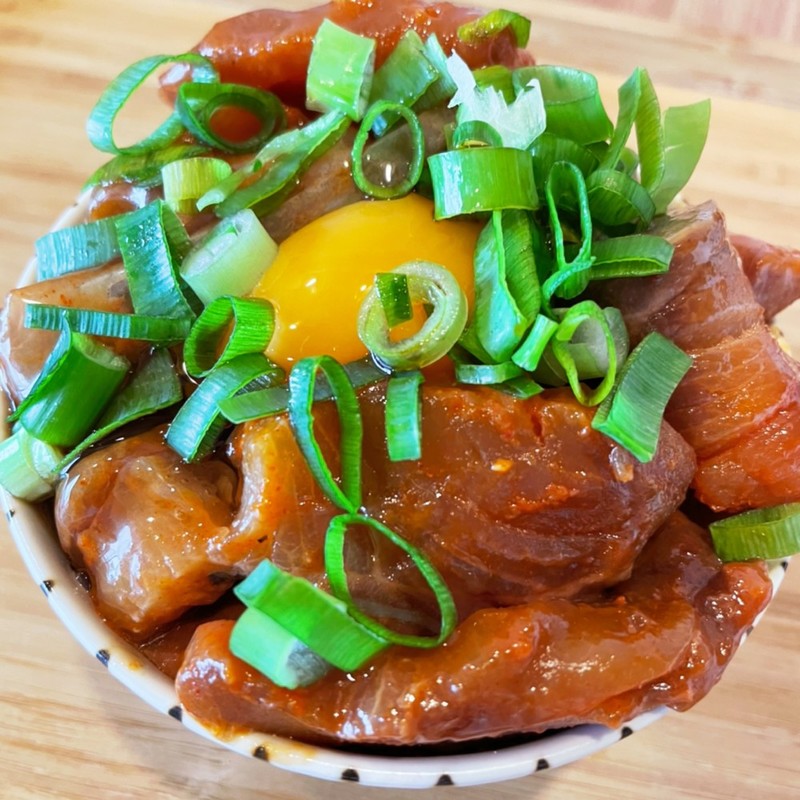 みんなが作ってる ぶり 刺身 ごま油のレシピ クックパッド 簡単おいしいみんなのレシピが361万品