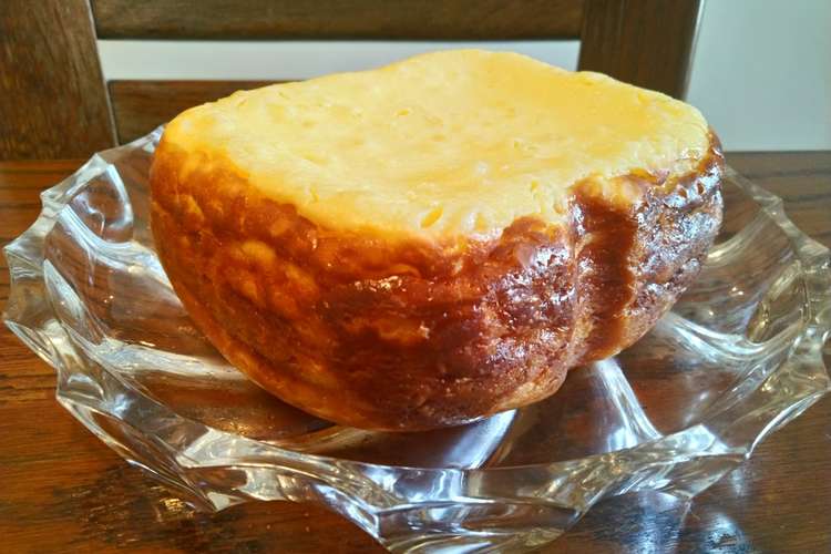 ｈｂ うちのチーズケーキ レシピ 作り方 By 栄養士 シンガポール クックパッド 簡単おいしいみんなのレシピが350万品