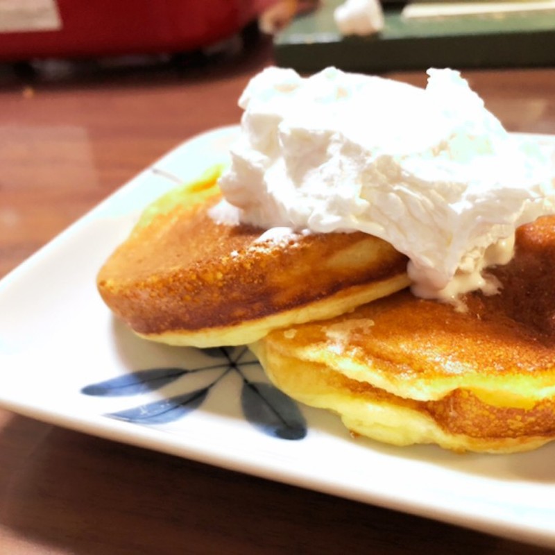 みんなが作ってる 土鍋ケーキのレシピ クックパッド 簡単おいしいみんなのレシピが350万品