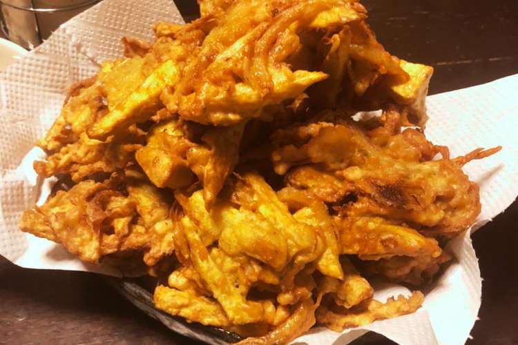鹿児島の郷土料理 がね レシピ 作り方 By しらすぱん クックパッド 簡単おいしいみんなのレシピが360万品