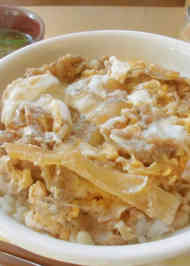 みんなが作ってる 牛丼 吉野家 めんつゆのレシピ クックパッド 簡単おいしいみんなのレシピが374万品