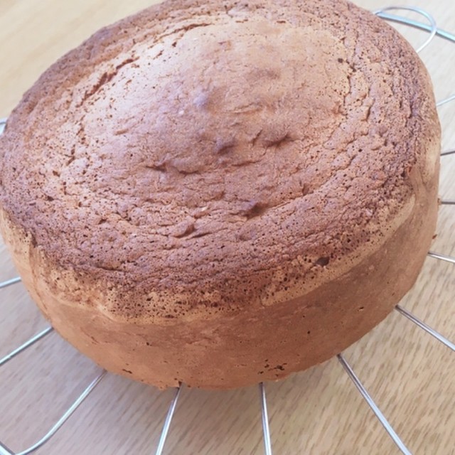 スポンジケーキをしっとりさせる方法 レシピ 作り方 By れおさき クックパッド 簡単おいしいみんなのレシピが355万品 スポンジケーキをしっとりさせる方法 レシピ 作り方 By れおさき クックパッド 簡単おいしいみんなのレシピが355万品