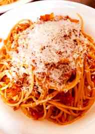 みんなが作ってる バジルペースト パスタ カルディのレシピ クックパッド 簡単おいしいみんなのレシピが357万品