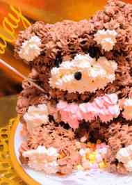 みんなが作ってる デコペン チョコレートのレシピ クックパッド 簡単おいしいみんなのレシピが366万品