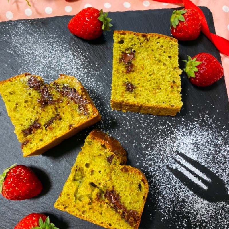 みんなが作ってる バレンタイン 簡単 ホットケーキミックスのレシピ クックパッド 簡単おいしいみんなのレシピが352万品