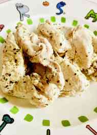 みんなが作ってる アイラップ 炊飯器のレシピ クックパッド 簡単おいしいみんなのレシピが366万品