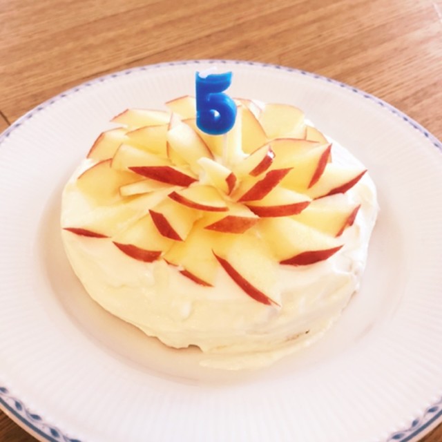サツマイモとりんごのケーキ 犬用 レシピ 作り方 By Chocojiri クックパッド 簡単おいしいみんなのレシピが350万品 サツマイモとりんごのケーキ 犬用 レシピ 作り方 By Chocojiri クックパッド 簡単おいしいみんなのレシピが350万品