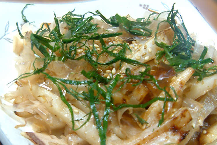 困った時の 大根 さま レシピ 作り方 By うっきー太郎 クックパッド 簡単おいしいみんなのレシピが352万品