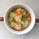 ７日ダイエット☆野菜と玄米のシンプル粥