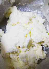 みんなが作ってる カッテージチーズ 離乳食のレシピ クックパッド 簡単おいしいみんなのレシピが350万品