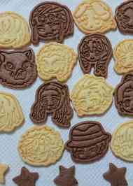 みんなが作ってる 低コスト お菓子のレシピ クックパッド 簡単おいしいみんなのレシピが354万品
