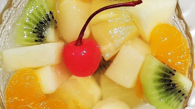 フルーツポンチ様専用 プルソワン 3点 Visitmangystau Kz