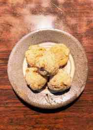 みんなが作ってる ベーキングパウダー無し スコーン 薄力粉のレシピ クックパッド 簡単おいしいみんなのレシピが350万品