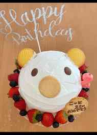 みんなが作ってる ペネロペのレシピ クックパッド 簡単おいしいみんなのレシピが356万品