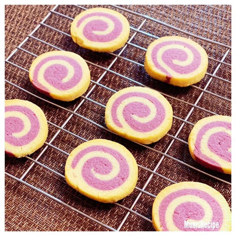 みんなが作ってる クッキー 着色料のレシピ クックパッド 簡単おいしいみんなのレシピが374万品