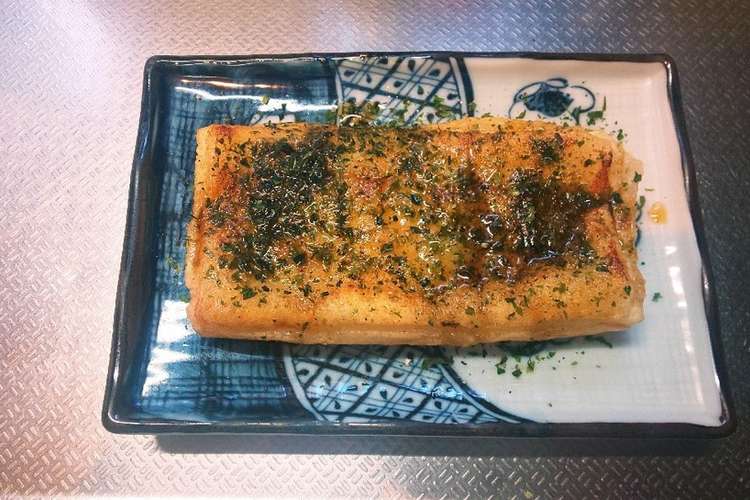 水餅 レシピ 作り方 By 酒飲みおやじ クックパッド 簡単おいしいみんなのレシピが356万品