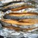 健康法師の　鮭の皮をパリッと焼く方法
