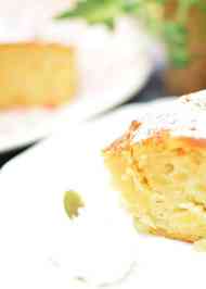 みんなが作ってる りんごケーキ サラダ油のレシピ クックパッド 簡単おいしいみんなのレシピが350万品