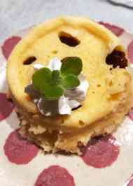 みんなが作ってる ホットケーキミックス 豆腐 レンジのレシピ クックパッド 簡単おいしいみんなのレシピが353万品