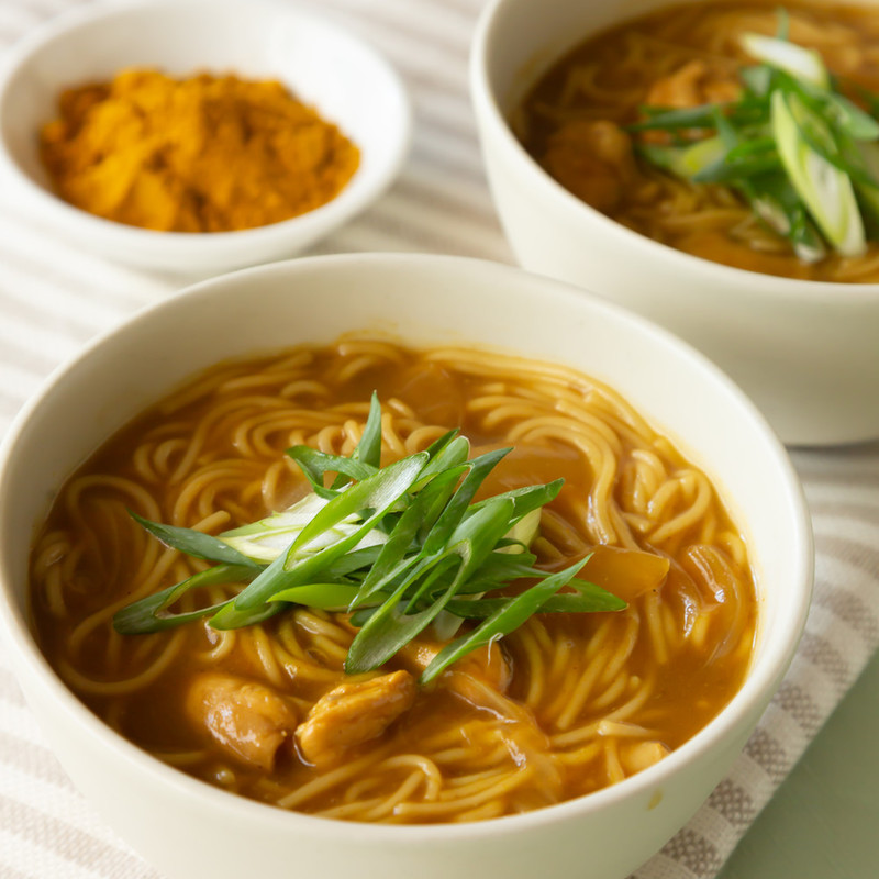 みんなが作ってる グルテンフリー うどんのレシピ クックパッド 簡単おいしいみんなのレシピが370万品