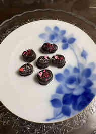 みんなが作ってる お菓子 お麩のレシピ クックパッド 簡単おいしいみんなのレシピが349万品