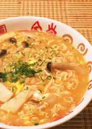 みんなが作ってる インスタントラーメン 豚骨のレシピ クックパッド 簡単おいしいみんなのレシピが350万品