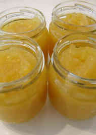 みんなが作ってる 鬼柚子ジャムのレシピ クックパッド 簡単おいしいみんなのレシピが361万品