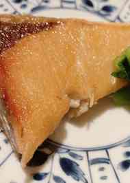 みんなが作ってる 魚 塩焼き フライパンのレシピ クックパッド 簡単おいしいみんなのレシピが353万品