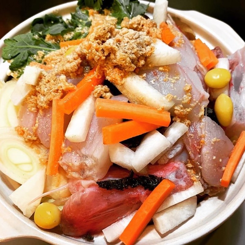 みんなが作ってる あんこう 鍋のレシピ クックパッド 簡単おいしいみんなのレシピが366万品