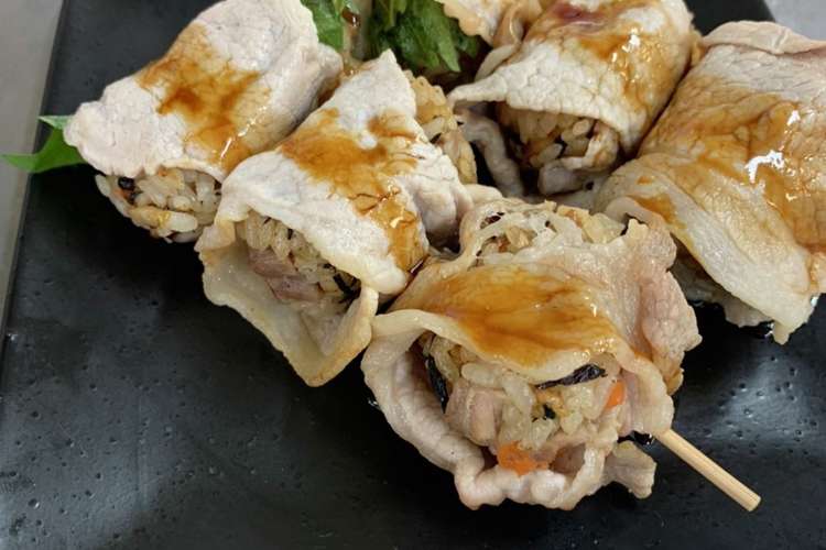 国産 だんご3兄弟様確認用 トップス Tシャツ カットソー Avecdesmotsmediation Fr