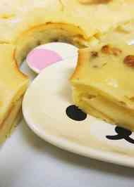 みんなが作ってる 妊婦ケーキのレシピ クックパッド 簡単おいしいみんなのレシピが370万品