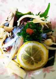 みんなが作ってる すだち ダイエットのレシピ クックパッド 簡単おいしいみんなのレシピが354万品