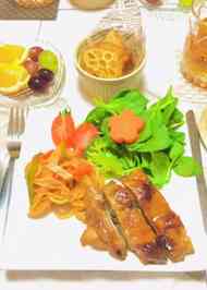 みんなが作ってる メイン 洋風 お肉のレシピ クックパッド 簡単おいしいみんなのレシピが372万品