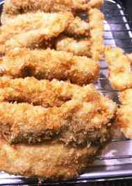 みんなが作ってる ニギスのレシピ クックパッド 簡単おいしいみんなのレシピが354万品