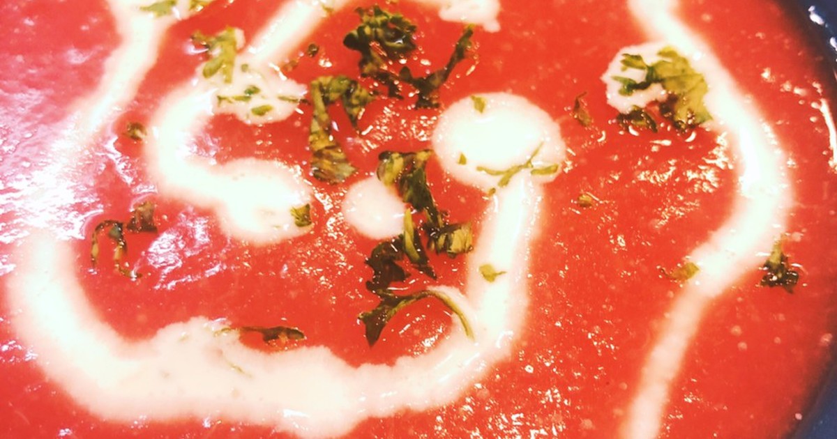 ピンクスープ ビーツの茹で汁捨てないで レシピ 作り方 By たすじゅうnori クックパッド 簡単おいしいみんなのレシピが373万品