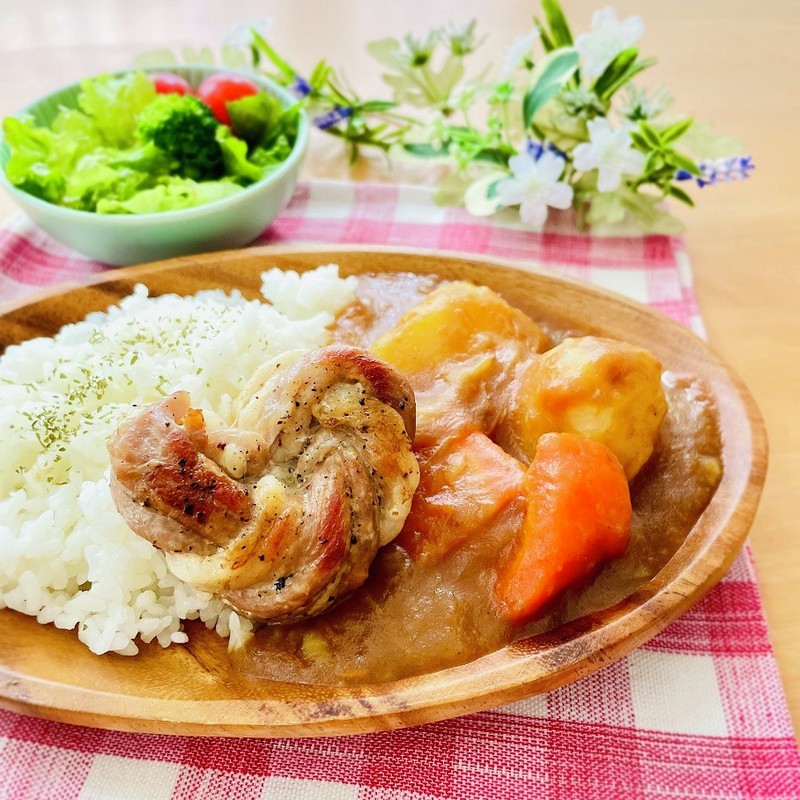 みんなが作ってる 男ウケのレシピ クックパッド 簡単おいしいみんなのレシピが357万品