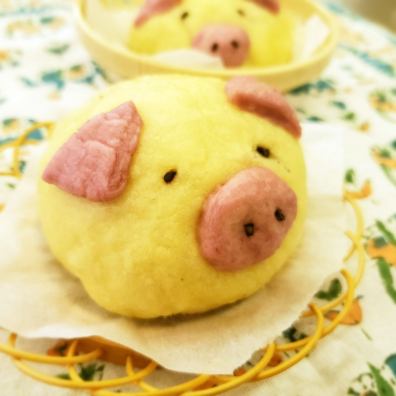 みんなが作ってる ホットケーキミックス 肉まんのレシピ クックパッド 簡単おいしいみんなのレシピが355万品