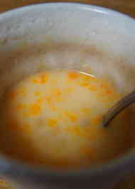 みんなが作ってる 罰ゲームのレシピ クックパッド 簡単おいしいみんなのレシピが348万品