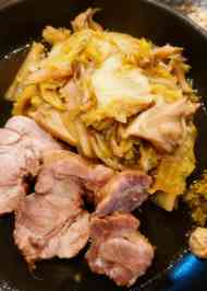 みんなが作ってる 煮込み料理 簡単のレシピ クックパッド 簡単おいしいみんなのレシピが360万品