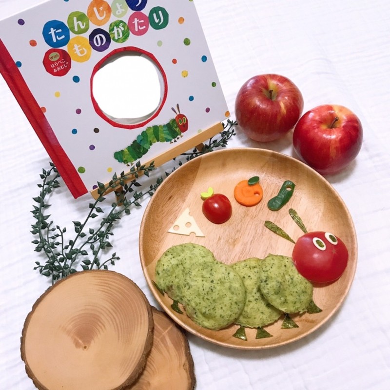 みんなが作ってる 離乳食 トマト ブレンダーのレシピ クックパッド 簡単おいしいみんなのレシピが359万品