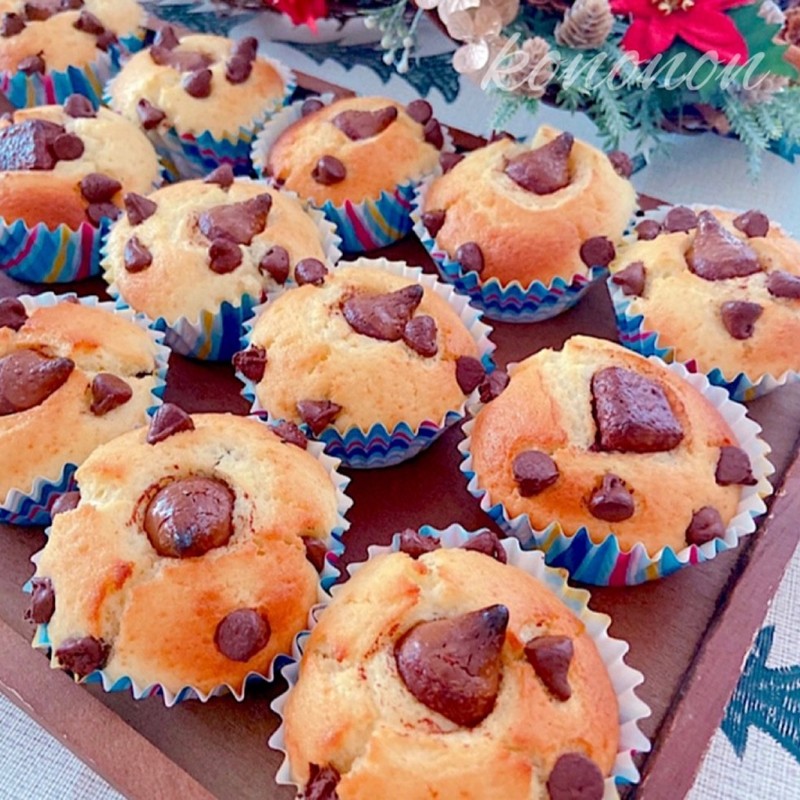 みんなが作ってる とろける ケーキのレシピ クックパッド 簡単おいしいみんなのレシピが347万品