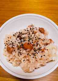 みんなが作ってる 金時豆 赤飯 蒸し器のレシピ クックパッド 簡単おいしいみんなのレシピが352万品