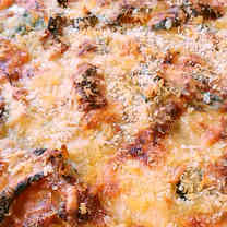 みんなの 余った餅 グラタン レシピが117品 クックパッド