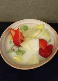 みんなが作ってる アロエのレシピ クックパッド 簡単おいしいみんなのレシピが352万品