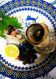 みんなが作ってる すだち ダイエットのレシピ クックパッド 簡単おいしいみんなのレシピが354万品